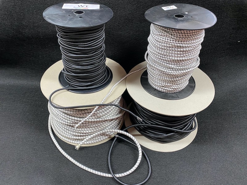 Shock Cord WT Distributors