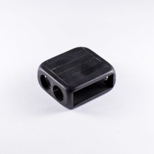 Shock Cord Connector - SCAC