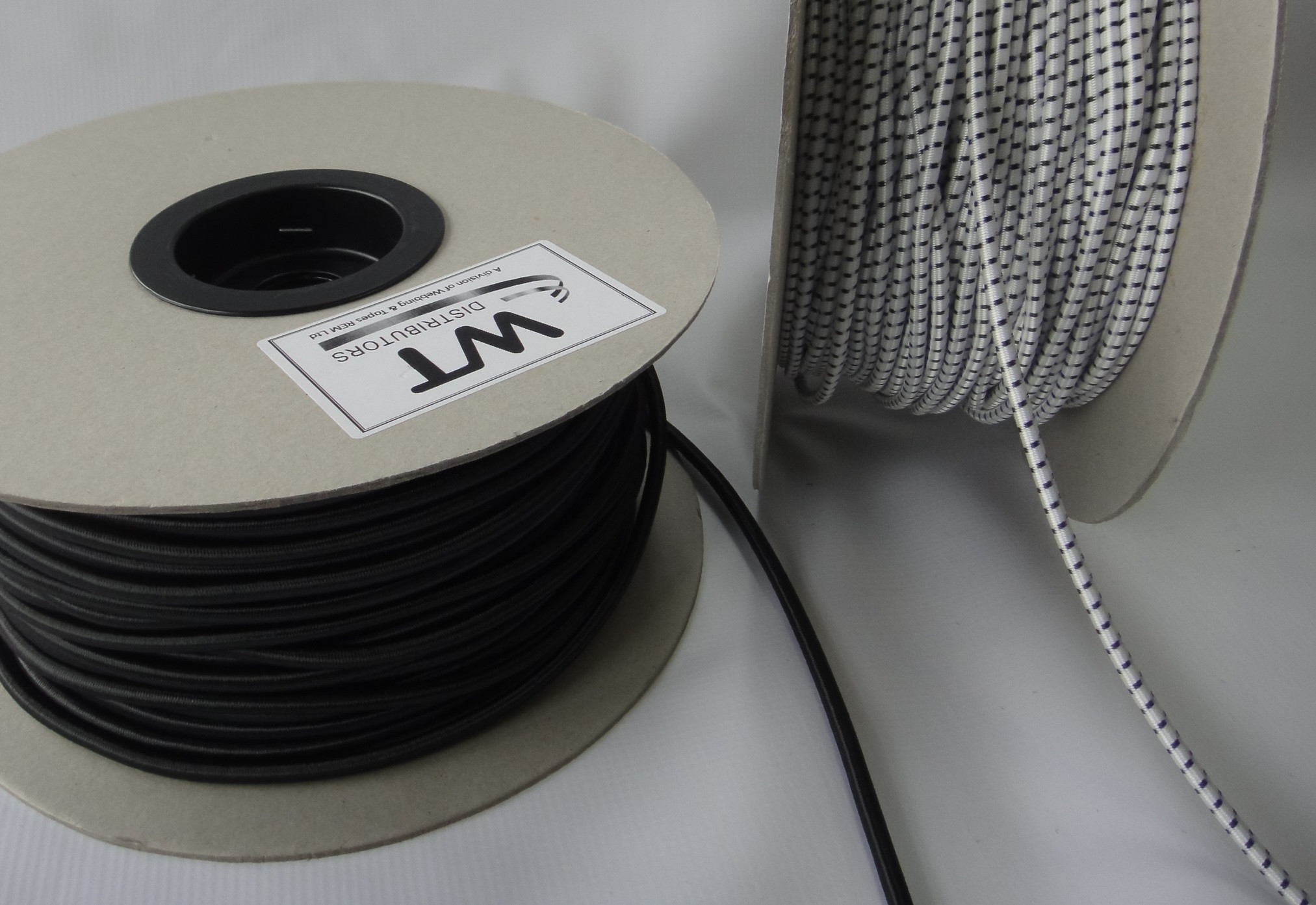 Shock Cord (Bungy cord) WT Distributors