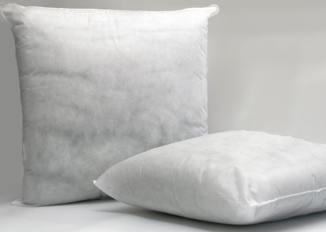 Cushion inners WT Distributors